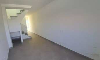 Imagem 3: Casa Independente com 2 Suítes e 2 Vagas no Bairro Canaã - CA3542