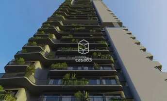 Imagem 2: ÁGIO YACHT BY FAMA - ORLA DE PALMAS