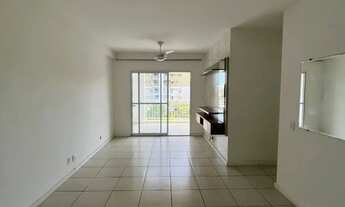 Imagem: ALUGO APARTAMENTO NO CONDOMÍNIO RESERVA