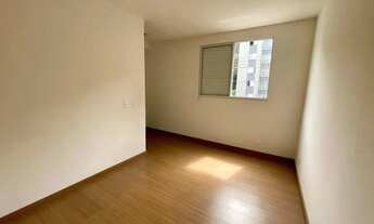 Imagem 5: Imóvel p/aluguel 2 quartos (1 suíte) Portal Vila das Orquídeas - Petrópolis - RJ