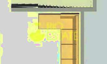 Imagem 7: Linda Casa com 3 quartos em Porto Real