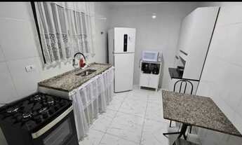 Imagem 2: R vendo casa no jurunas