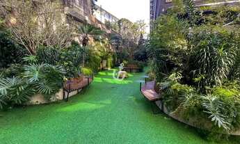 Imagem 2: Apartamento novo com 01 Suite