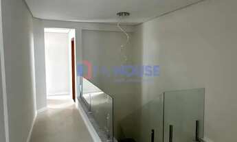 Imagem 3: Casa alto padrão no Mar À Vista: 4 quartos, piscina, 3 vagas e localização privilegiada na