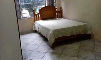 Imagem 7: Casa ampla próximo ao centro de São Gonçalo