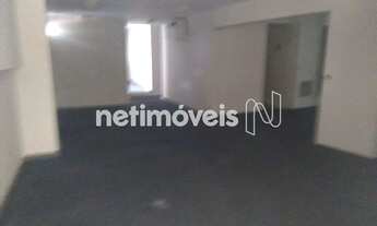 Imagem 4: Venda Loja Santa Lúcia Belo Horizonte