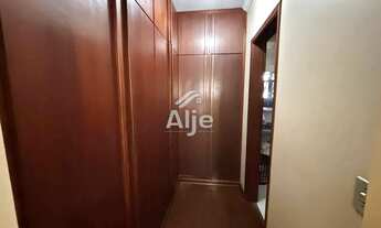 Imagem 7: VENDE-SE Apartamento NO LEBLON - MARÍLIA/SP