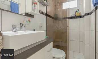 Imagem 6: Cobertura 2 dormitórios à venda Jardim Botânico Porto Alegre/RS