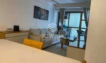 Imagem 2: Apartamento à venda com 88,00m² e 3 quartos em Recreio dos Bandeirantes, Rio de Janeiro