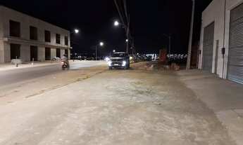 Imagem 4: Aluga-se salão em arapiraca novo