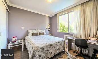 Imagem 7: Apartamento 3 dormitórios à venda Teresópolis Porto Alegre/RS