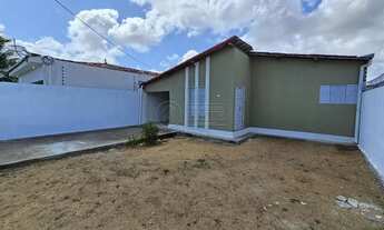 Imagem 4: Casa com 4 quartos para venda na Cohabinal