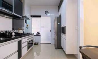 Imagem 8: Linda casa no Recanto do Lago á venda