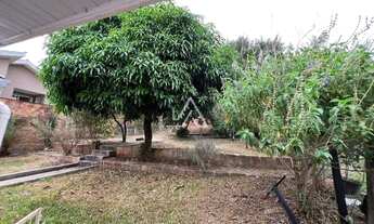 Imagem 7: TERRENO 420 M2 COM CASA DE MADEIRA