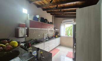 Imagem 7: CASA COM 2 DORMITORIOS PROX AO COLEGIO MILITAR