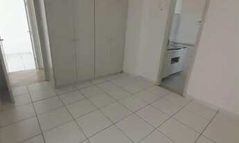 Imagem 5: Oportunidade de Apartamento para Locação no Cond. Porto Aquarius no Campos Elíseos!