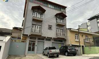 Imagem: Apartamento Garden com 4 dormitórios para