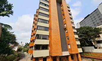 Imagem: Apartamento em Porto Alegre, Bela Vista