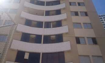 Imagem: Apartamento Apartamento com 3 Quarto(s)