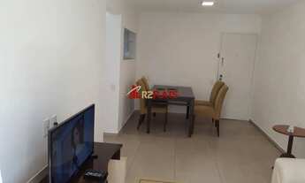 Imagem 2: Flat com ótimo preço no bairro Itaim Bibi. Confira!