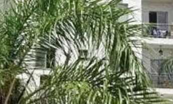 Imagem 3: COBERTURA NO RESIDENCIAL FIT ICOARACI NASCENTE!!