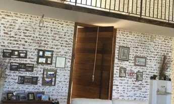 Imagem 6: SOBRADO - JARDIM DOS ESTADOS - MG