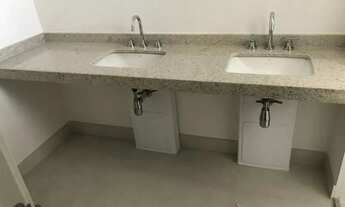 Imagem 6: Apartamento em Rua São Salvador - Jardim Belo Horizonte - Campinas/SP