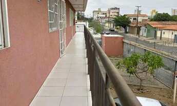 Imagem 3: Cond. Nonata Andrade