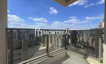 Imagem 7: COBERTURA DUPLEX À VENDA EM PERDIZES - 3 SUÍTES, 3 VAGAS + PISCINA PRIVATIVA