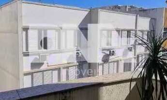 Imagem 3: Cobertura - / Residencial / Lagoa