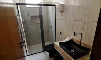 Imagem 7: Casa na colina Casa com 3 dormitórios