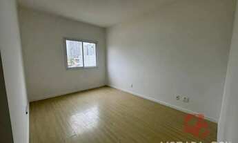 Imagem 13: Alugue Apartamento 3 Quartos em Alto Perequê, Porto Belo 110m²