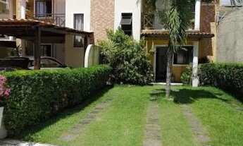 Imagem 4: Vitoria- BELA CASA