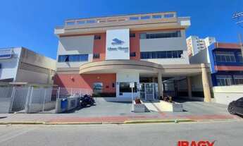 Imagem: Excelente Apartamento 2 dormitório(s) em