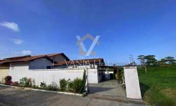 Imagem 3: Casa em Destacado - Salinópolis, PA