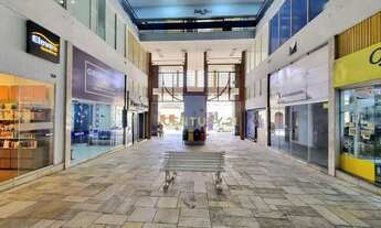 Imagem 5: Apartamento com 2 quartos - venda por R$ 320.000 ou aluguel por R$ 2.600/mês - Conjunto Sa