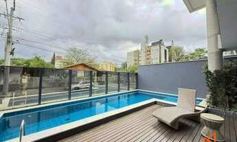 Imagem 3: Apartamento com 3 quartos no América em Joinville