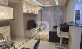 Imagem 4: Apartamento Garden 126m² 3 Quartos com 1 Suíte 1 vaga à venda no Condomínio Viverde no Rec