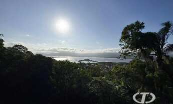 Imagem 4: Casa com 2 Suítes e vista permanente, Ferrugem - Garopaba / SC