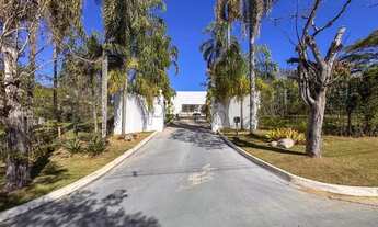 Imagem 3: Casa à venda em Valinhos, Estância Recreativa San Fernando, com 7 quartos, com 1297.4 m²