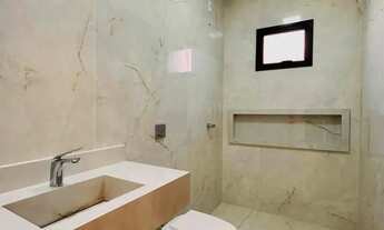 Imagem 6: Oportunidade a venda no Belas Artes em anapolis