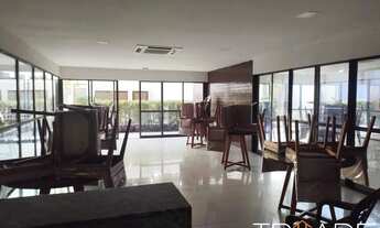 Imagem 13: Apartamento Reformado em Candeias Vista mar | 3 Quartos 1 Suíte | Andar Alto