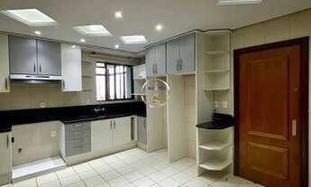 Imagem 2: Plaza Dumont Apartamento com 2 dormitórios