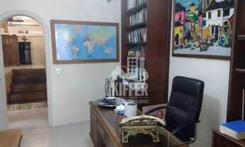 Imagem 3: Casa em Itaipu venda