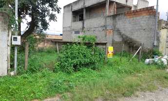 Imagem 3: Bandeirinhas/Betim - Lote 200m² - Financia