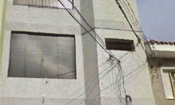 Imagem 2: Sala, 36 m² - venda ou Locação - Centro - Atibaia/SP