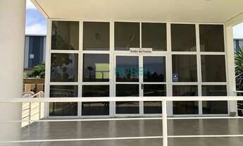 Imagem 5: Terreno à venda, 384 m² por R$ 220.000,00 - Santa Luzia - Caçapava/SP