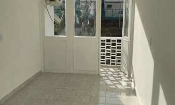 Imagem: Imóvel para venda tem 35 metros quadrados