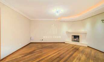 Imagem 2: Casa em Condomínio no Menino Deus