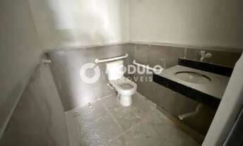 Imagem 7: Loja comercial disponivel para locação no bairro Morada da Colina